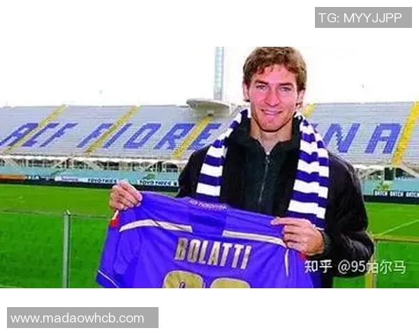 全球足球明星盘点及他们成名的理由解析