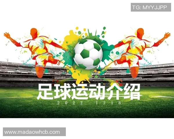 全球足球明星风采展示与成就解析PPT演示文稿
