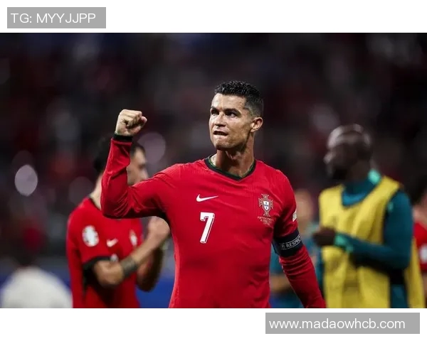 全球足球巨星精彩瞬间汇总图集尽在此处尽情欣赏