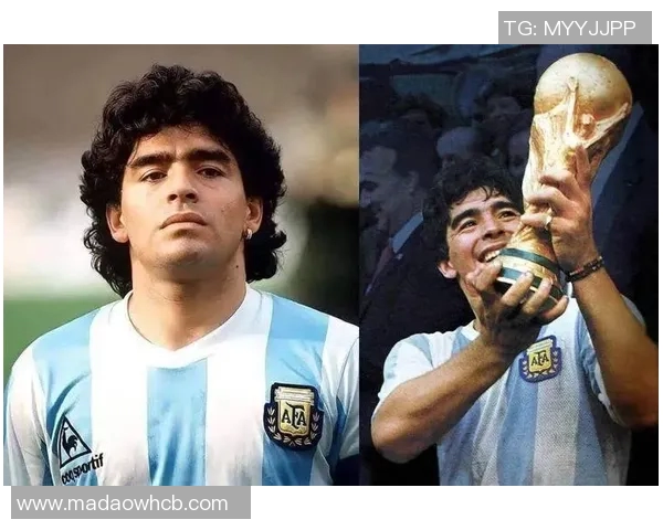 全球足球历史上得分最高的明星球员及其传奇瞬间回顾