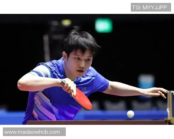 全运会积分榜更新北京乒乓球队以60分稳居第一名