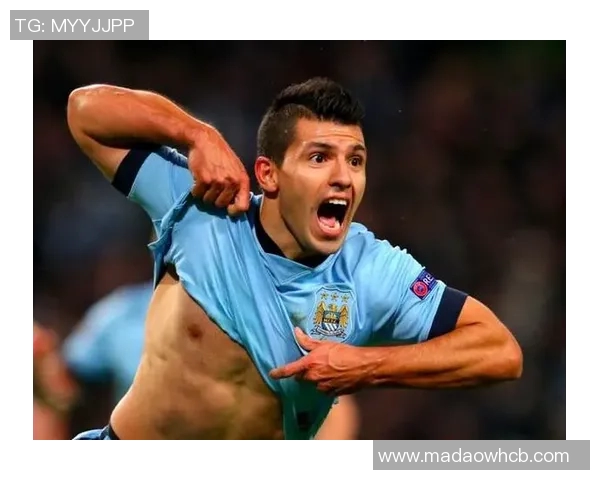 全球足球明星净资产排行榜揭晓谁是财富之王与传奇球员的财富对比分析