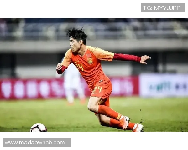 深圳乒乓球队以100分稳居挑战赛积分榜首位展现强劲实力