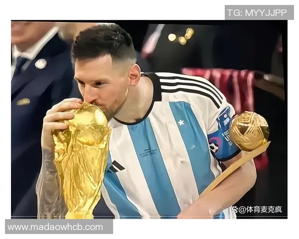 早年陨落的足球明星们的辉煌与遗憾人生轨迹探讨