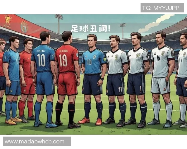 现役足球明星与球队的辉煌成就与未来展望分析