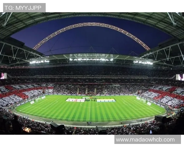 纽约足球明星全景盘点及其辉煌成就与影响力分析