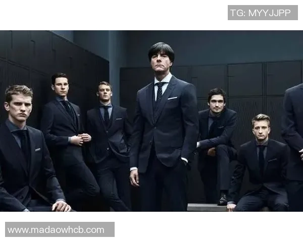 康纳足球秀带你领略全球足球盛宴与明星球员的精彩瞬间