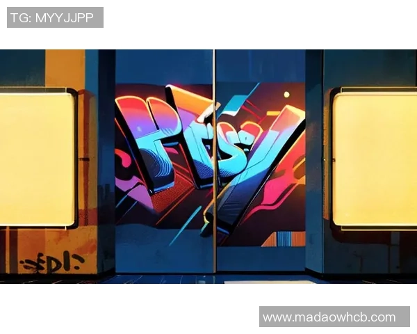 暴走大事件引发的中韩足球对抗与文化碰撞的深度剖析