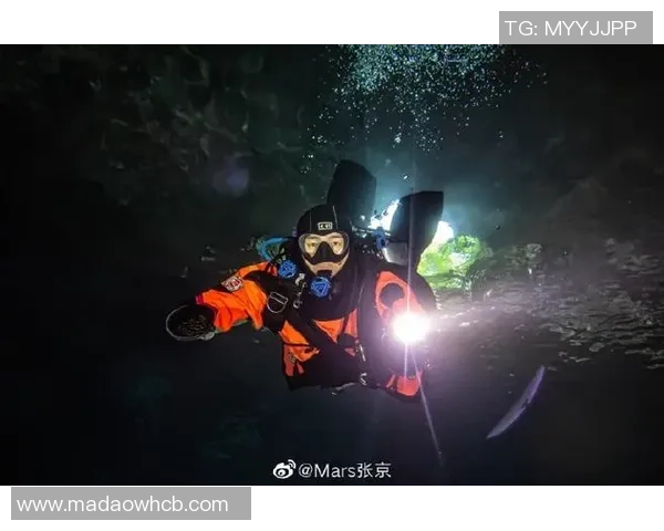 杨敏深度分享极限运动的独特心得与技巧助你突破自我极限